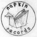 Napkin Records image