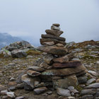 muehlstein thumbnail