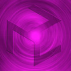 Steven Wheeler thumbnail