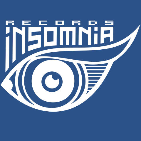 Kindzadza and Friends - 13 Dimension Connection | Insomnia Records