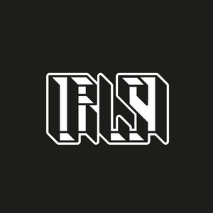 Music | Radio Los Santos