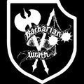 BARBARIAN WRATH image