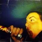 Christopher Hicks thumbnail
