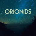 Orionids image