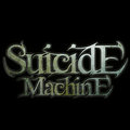 Suicide Machine image