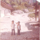 José Téllez Castañeda thumbnail