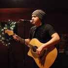 Adan Gonzalez thumbnail