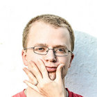 Graeme Wilson thumbnail