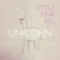 Little Pink Pig image