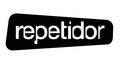 Repetidor image
