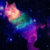 Space Cat thumbnail