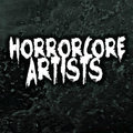 Horrorcore Artists image