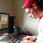Brendan Hanna thumbnail