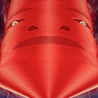 Gearloose thumbnail
