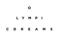 Olympic Dreams Records image