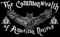 The Commonwealth Of American Natives image