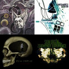 未開封　超希少廃盤 Current 93 SixSixSix ◇6 SixSixSix: SickSickSick | Current 93