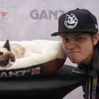 Stephen Donaldson thumbnail