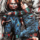 Paul Johnston thumbnail