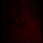 Joulupukki thumbnail