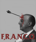 Franco image