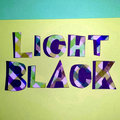 Light Black image