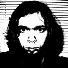 Ravn Skjeggfagre thumbnail