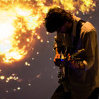 Dominic Marion thumbnail