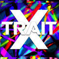X Trait image