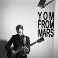 Yom From Mars image