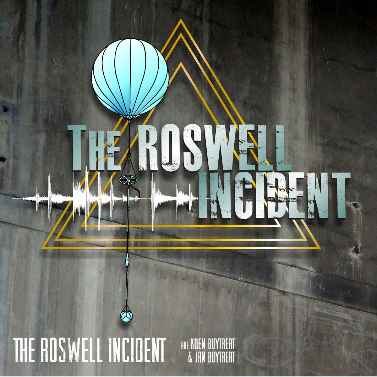 TOP 10 BEST Historical Tours in Oostkapelle, Zeeland, The Netherlands -  Updated 2026 - Yelp, image size:1200x1200