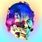 APBeats thumbnail