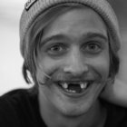 JJ Coates thumbnail