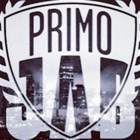 Music | Primo JAB