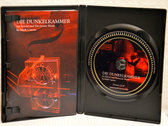 Die Dunkelkammer for Soloist and Electronic Music photo 