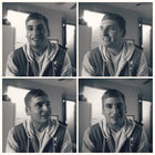 Jonathan thumbnail