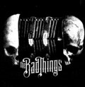 The Bad Things — Photo