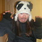 Keith Donoghue thumbnail