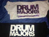 Drum Majors ATL photo 