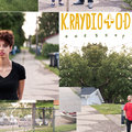 K.Raydio & O-D image