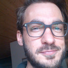 Florian Kohl thumbnail