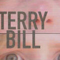 Terry Bill image