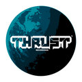 Thrust Recordings image