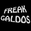 Freak Galdos image