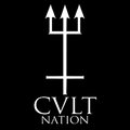 CVLT Nation image