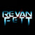 Revan Fett thumbnail
