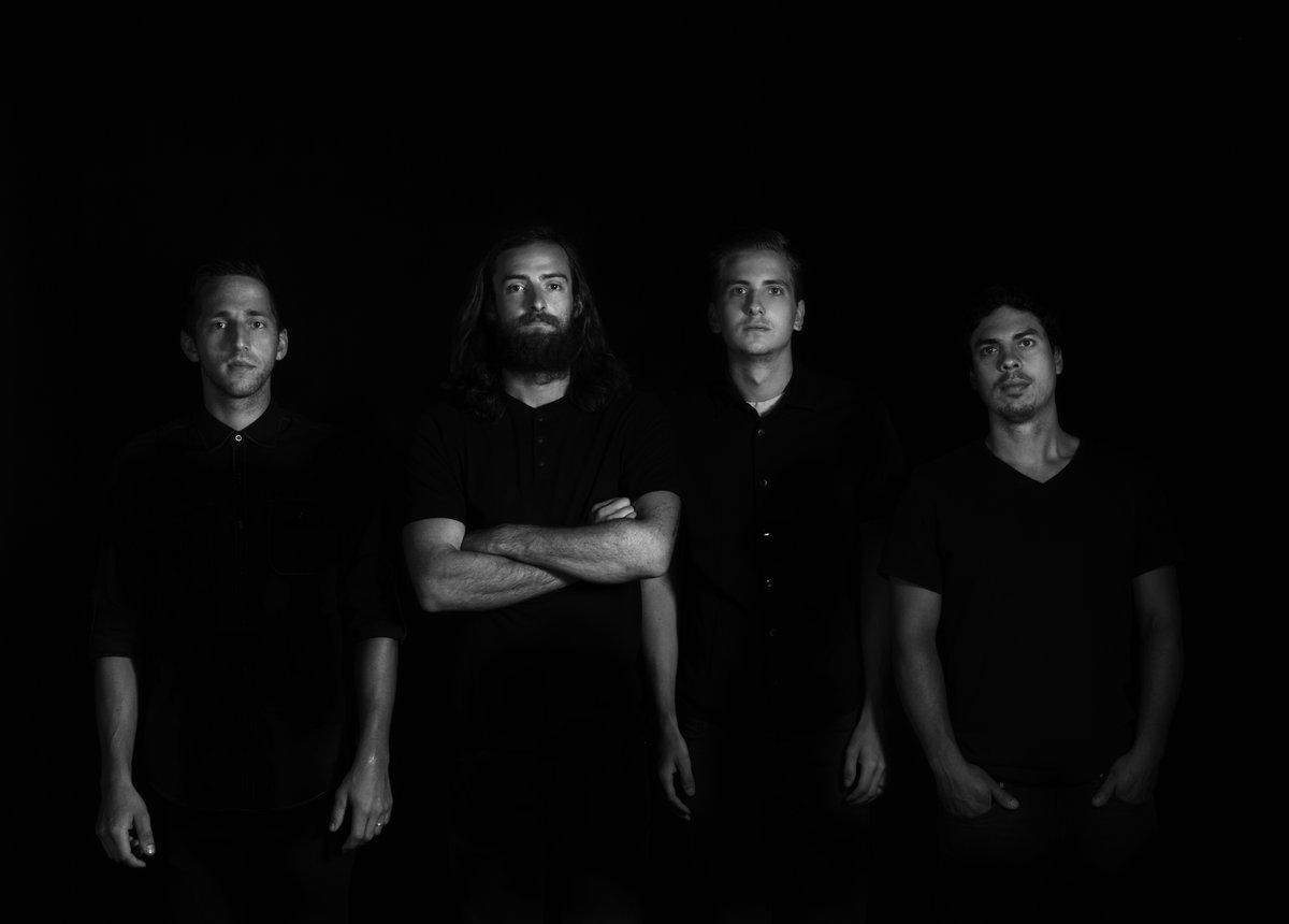 awaken i am band seas awaken i am band seas