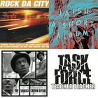 nago樣專用 PROWLA MONEY WALKS CD Prowla – Money Walks 1997 Vinyl, LP, Album & 2006 Reissue CD Album