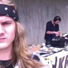 Jonathan Hagstrom thumbnail