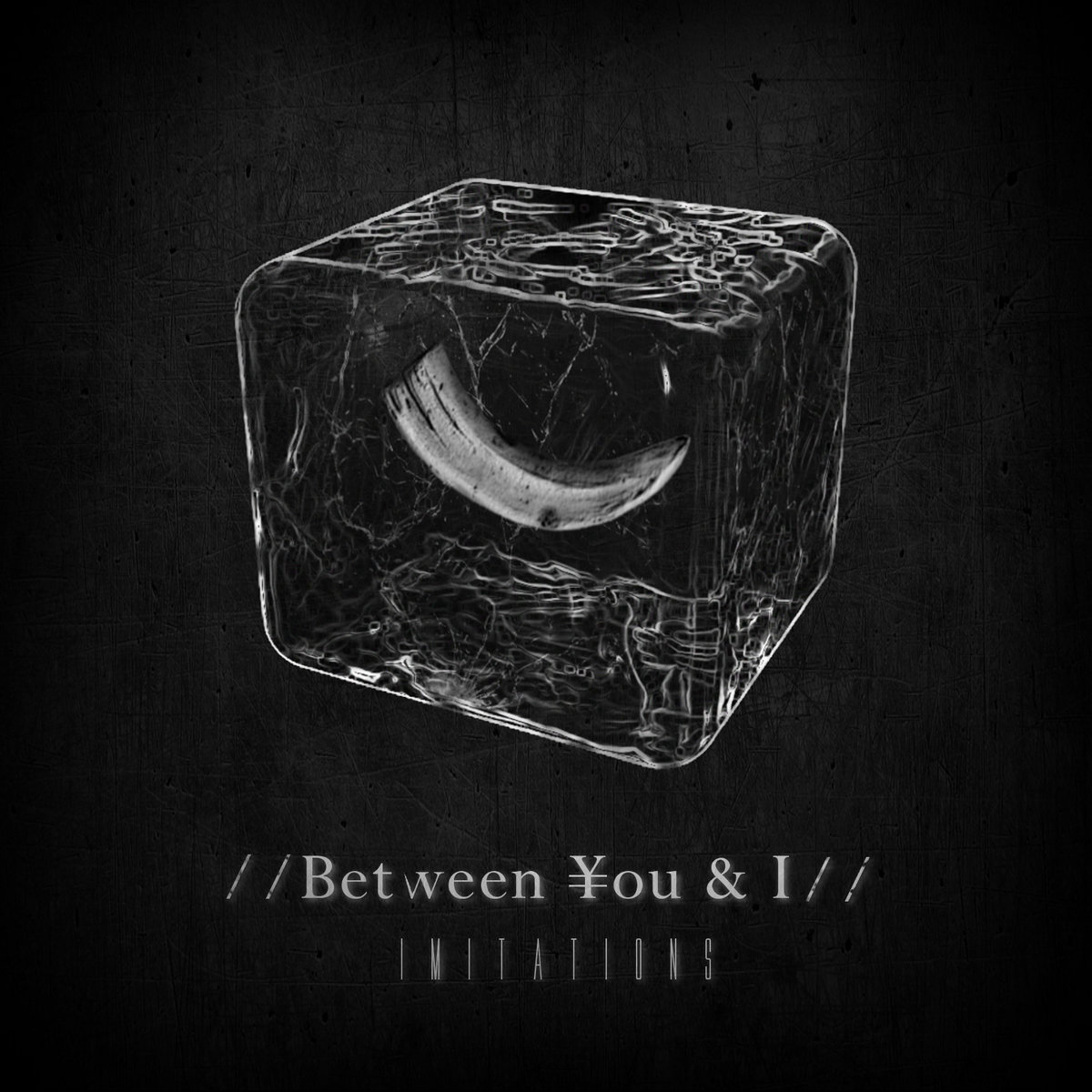 Between me and the night. Kevin rudolf 2020 album. Эллисон уинн сливы. Babylon альбом. Time between you and me.